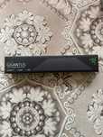 НОВЫЙ ЗАПЕЧАТАННЫЙ Коврик Razer Gigantus L