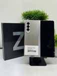 Samsung Z Fold 3 512 Gb