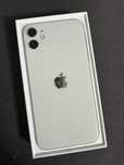 Apple iPhone 11  64g