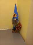 Гном скандинавский