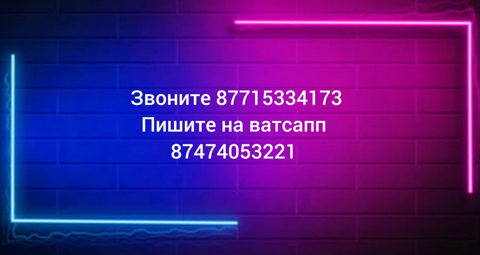 Новый свитч/хаб Tp-link TL-SF1016D 16 портов