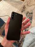 Samsung s22 plus  обмен