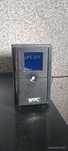 Источник бесперебойного питания SVC V-800-L-LCD