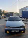 Продам ВАЗ LADA 2114