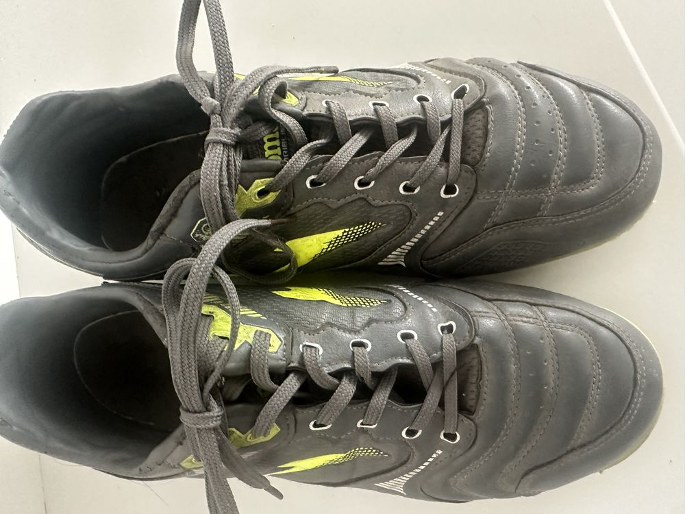 Сороконожки Joma 41
