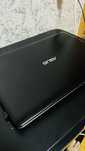Ноутбук,  Asus/465 гб/ОЗУ 4 гб/
