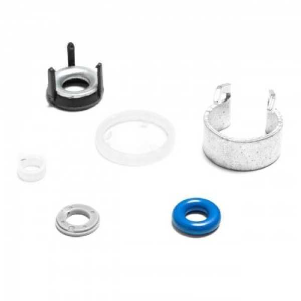 Ремонтный комплект  форсунки VAG 1.8T 2.0T 06H906036Q