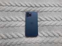 Iphone 12 pro 128gb