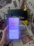 Poco x7pro обмен