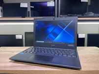 Нетбук Acer TravelMate|B/Celeron N4120/4GB/SSD64GB, 8694/А10
