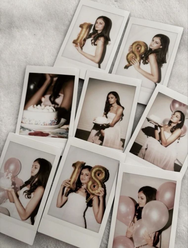 instax mini 9 рабочий