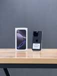 IPhone 16 Pro 256 GB 31 цикл АКБ 100% ЕАС | Mobile Zone