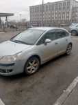 Продам Ситроен С4