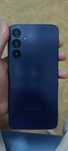 Samsung a25 5G продам