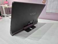 Планшет Lenovo Yoga Smart Tab YT-X705X