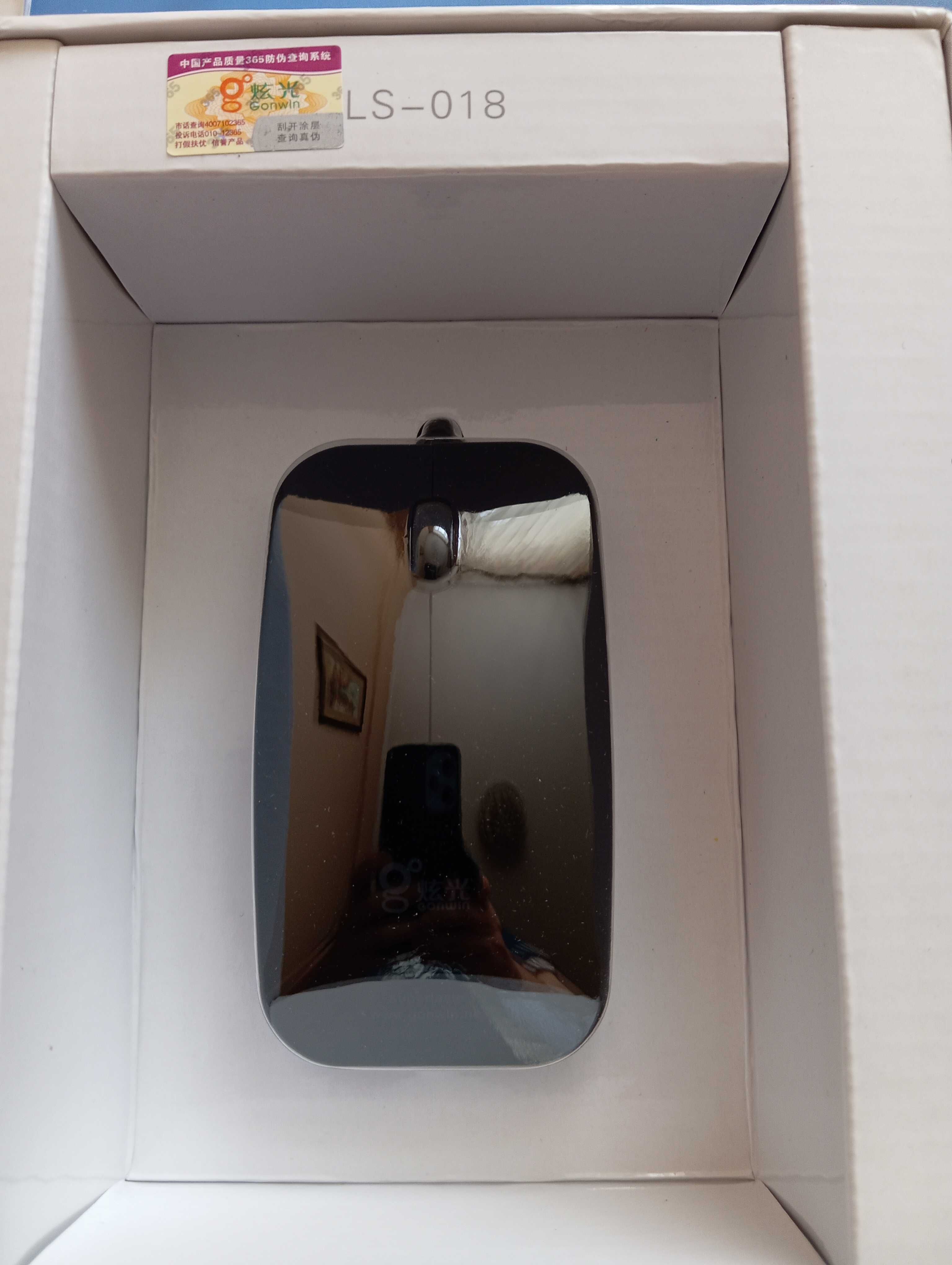 Мышки usb для ноутбука и компьютера