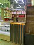 Продам готовый бизнес Кофейную