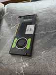 Nvidia Quadro P4000 8gb (г.Астана, ул Женис 24) л 581122