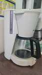 Кофеваркаа Braun