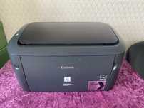 Продам принтер Canon LBP6000B
