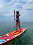 Аренда Сап бордов, Sup board