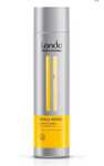 Кондиционер  Londa Professional VISIBLE REPAI, для восстановл.,250 мл