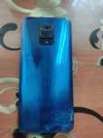 Продаеться Rebmi not 9 pro