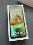 Vivo Y22 4/64gb