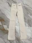 Zara джинсы XS, все по 4000
