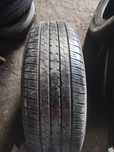 Шина безкамерка размер 235/65 R18