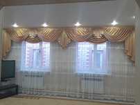 Сатылады қымбат емес