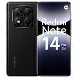 Redmi Note 14 pro 5G.512 гб. Мощный долгоживущий смартфон. Жаркент