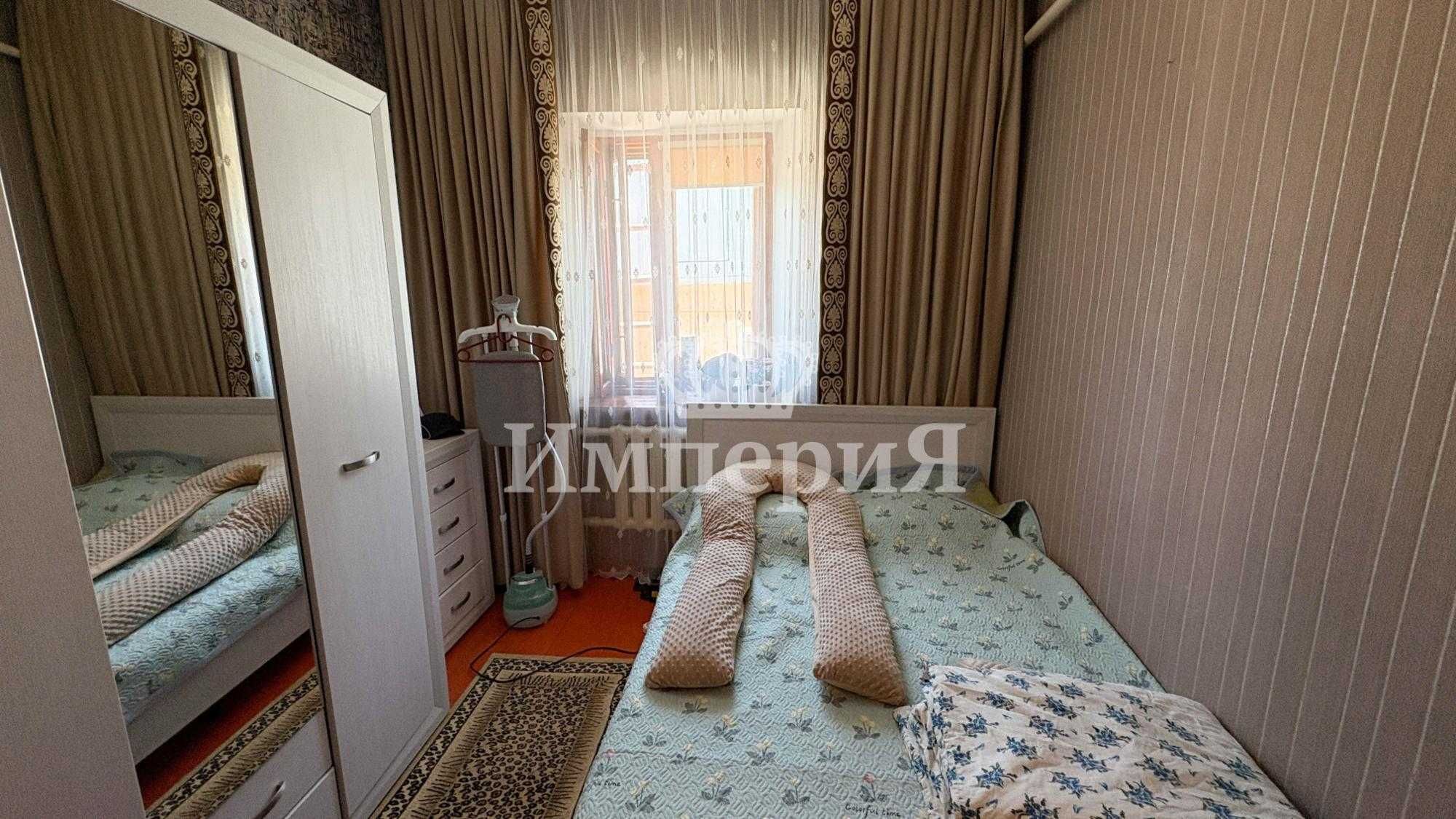 Продается прекрасный и уютный Частный Дом Ернур Империя