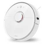 Roborock s5 xiaomi