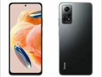 Обмен Xiaomi Redmi Note 12Pro 256gb