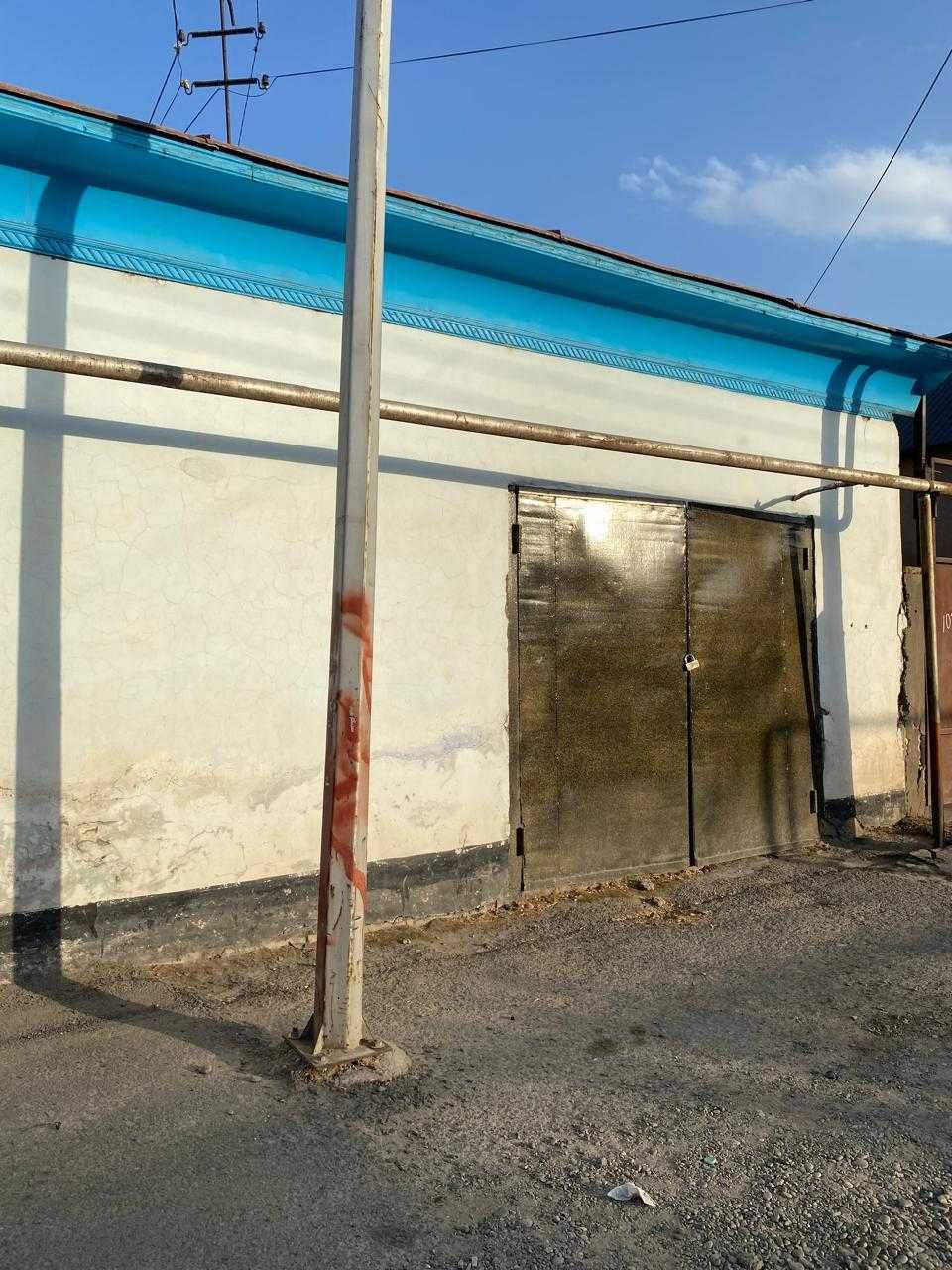 Продам высокий, светлый, теплый, хороший дом