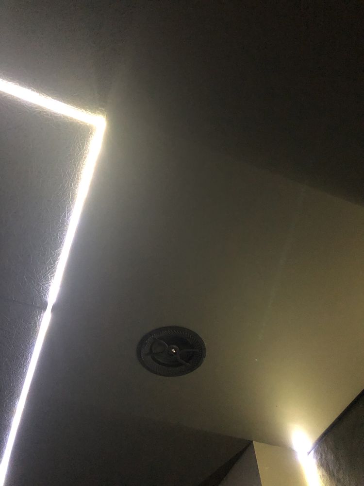 Продам домашний кинотеатр Bowers&Wilkins
