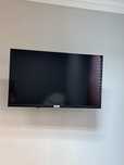 Продам  LED телевизор TCL LED32S6500