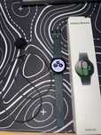 Samsung Galaxy watch 4 44m