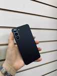 Samsung S22 plus 128/8gb от Актив Маркет Рассрочка 0-0-12