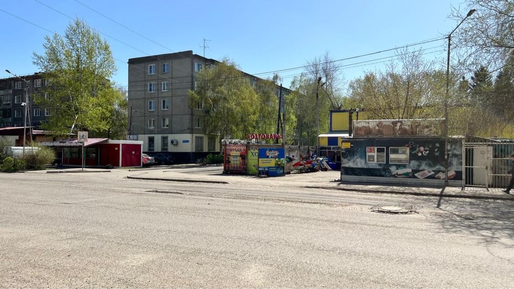 Кровельный материал Технониколь .Цемент .Шпаклёвка