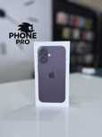 Новый телефон iPhone 16 128/Айфон 16 128