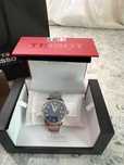 Часы Tissot мужские, новые
