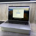 Air 13, core i7, 16gb, 1tb | Apple MacBook Air 13” 2020