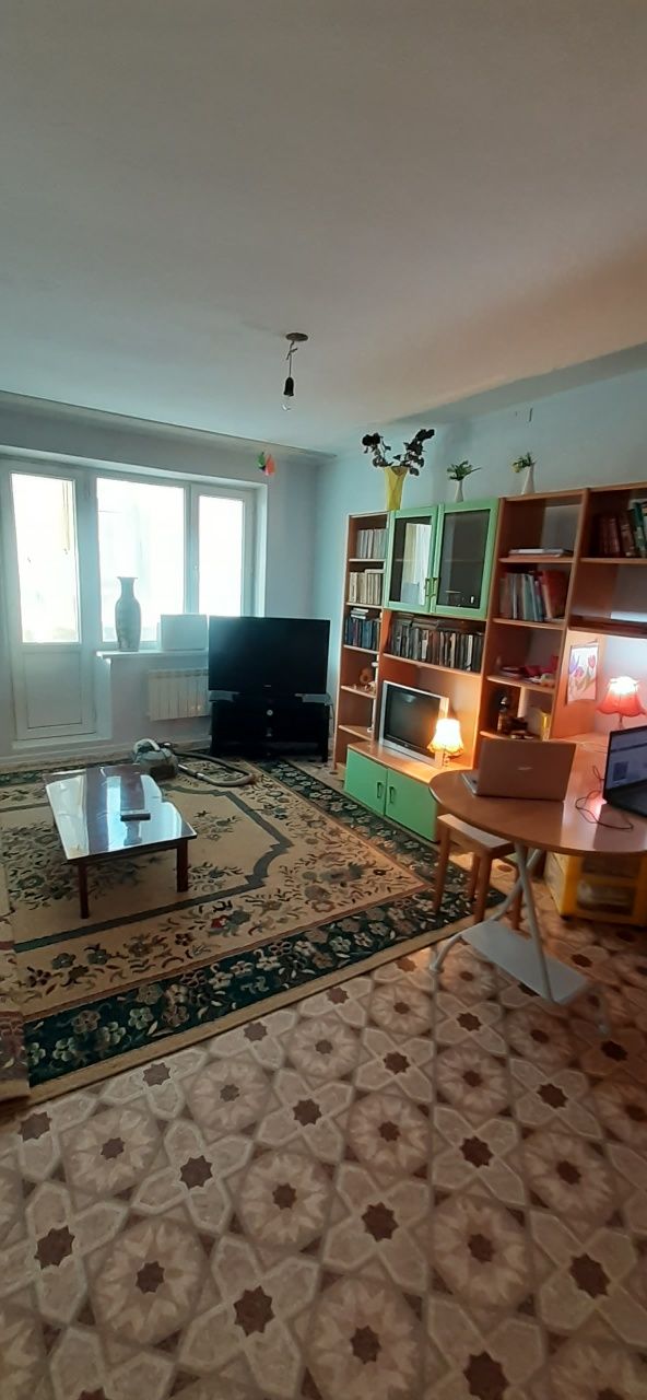 Продам 2к.кв Санкибай батыра/Молдагулова