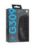 Logitech g309Lightspeed