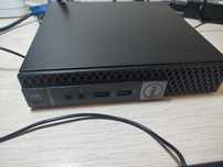Компьютер Dell OptiPlex 3040