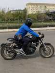 Продам или обмен Honda cb-400