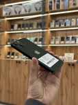 Apple iPhone 13 | Айфон 13 | S Finance Lombard
