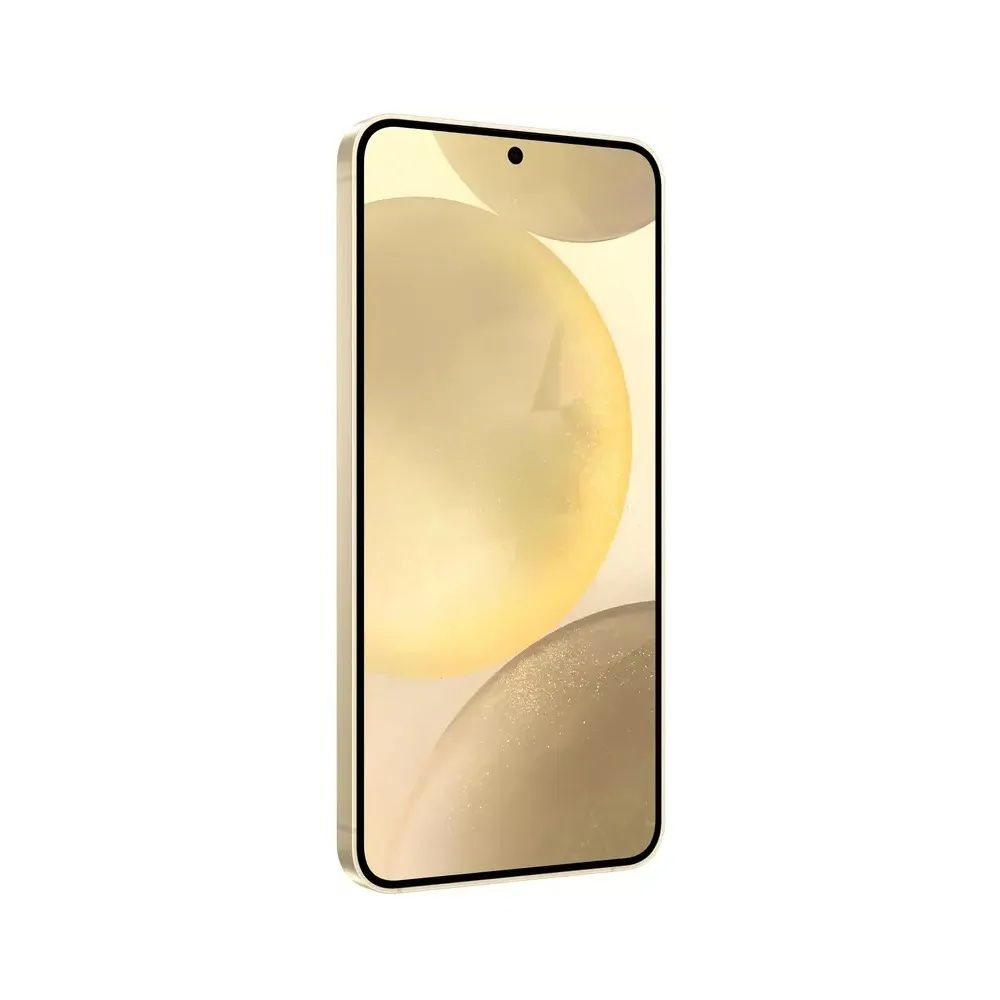 Продам Samsung S24+